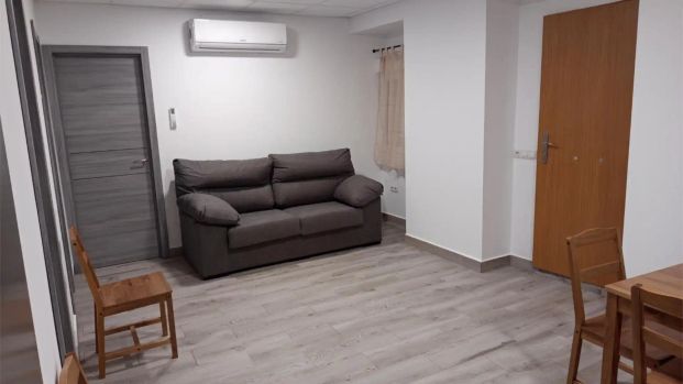 Casa o chalet de alquiler en Poligono 11, 293f, Villanueva del Trabuco - Photo 1