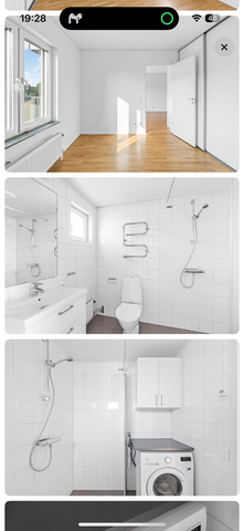 Odensalavägen, Märsta - Photo 4