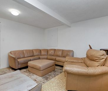 For Lease - 18 Vanessa Terrace, Barrhaven, Ontario - Photo 5