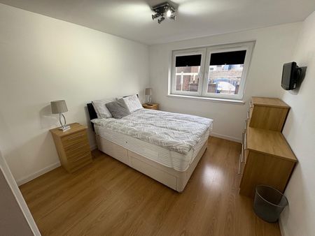 Dee Village, Aberdeen - Photo 4