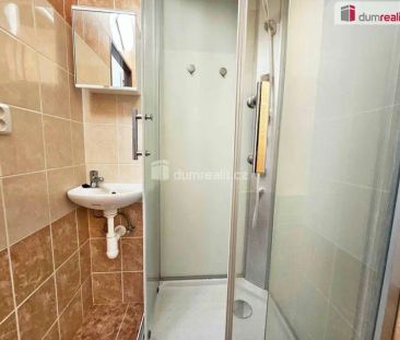 pronájem zrekonstruovaného bytu 1+1, 35 m - Photo 4