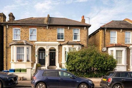 Barry Road, Dulwich, SE22 - Photo 3