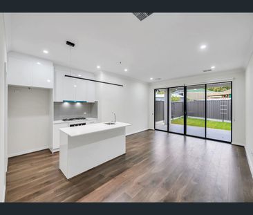 3B Grenache Avenue, Modbury, SA 5092 - Photo 3