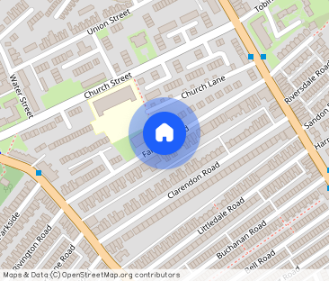 Falkland Road, Egremont - Photo 1