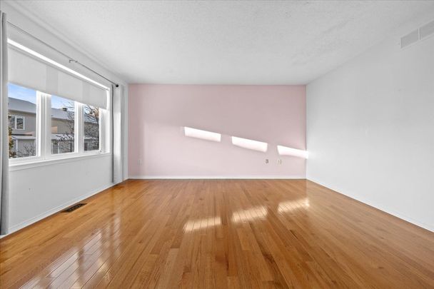 For Lease - 120 Grovemont Drive, Barrhaven, Ontario - Photo 1