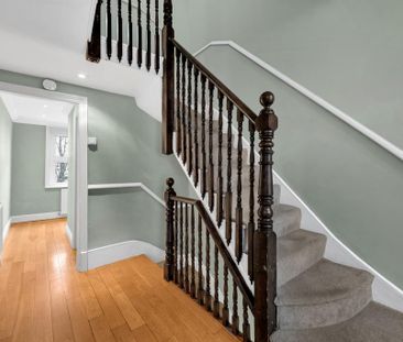 3 bedroom house to rent - Photo 1