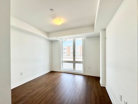 For Lease - 24 Turtle Island Road, Toronto, Ontario - Photo 2