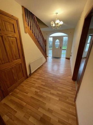 15 Killycavan Court, Killyman, Dungannon, BT71 6XP - Photo 4