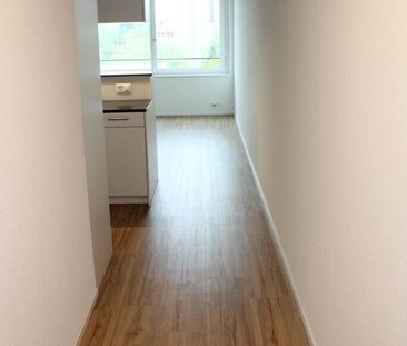 Modern workshop in the heart of Bümpliz - Foto 3