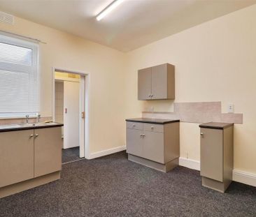 2 bedroom house to rent - Photo 6