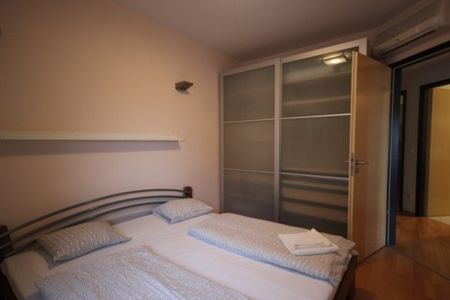 Király court - Photo 5