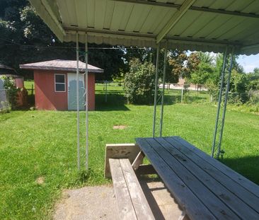 For Lease - 24 Alhart Drive, Toronto, Ontario - Photo 6