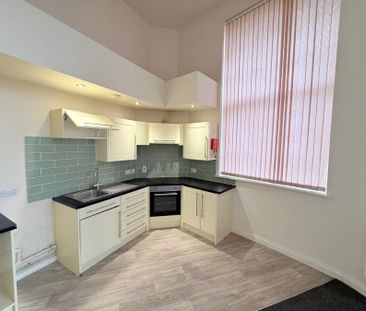 Sherborne Road, Yeovil, Somerset - Photo 5