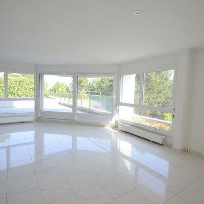 For rent - Lausanne, Mousquines neighborhood - Photo 1