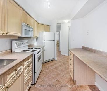 2365 Queen St E - 1 bed 1 bath unit with underground parking - Photo 3