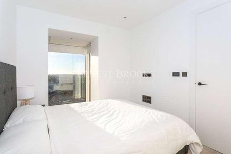 T., Westmont Building, White City Living, White City, W12 - Photo 2