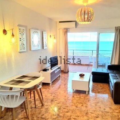 Alquiler de piso en Avenida Carvajal, 7 - Photo 1