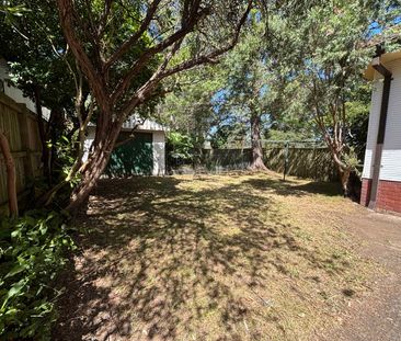 29 Boyle Street Ermington - Photo 3