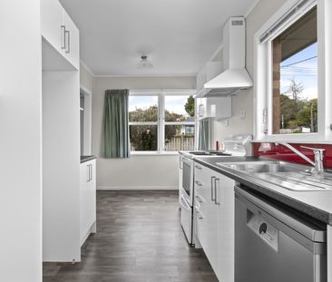 A/70A, Tawa Street, Hamilton, 3206, Melville - Photo 1