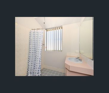 QUALITY HOME FOR LEASE - Photo 2