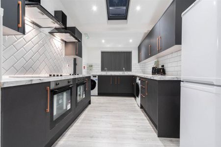 1 bedroom detached house to rent - Photo 2