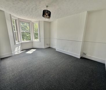 Ladykirk Road, Benwell, Newcastle Upon Tyne - Photo 1