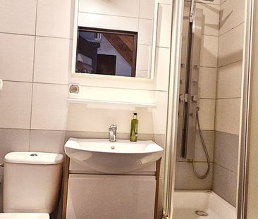 Mieszkanie Bukowo Szczecin, ul. Policka, nr 437051 - Фото 6