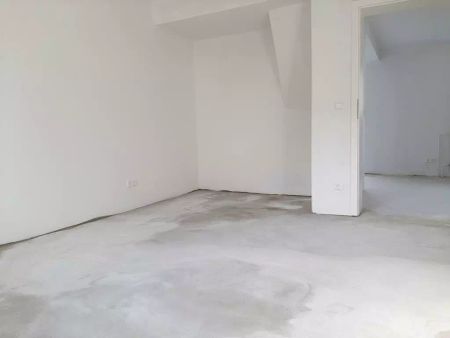 Kluckstraße 11, 46049 Oberhausen - Photo 4