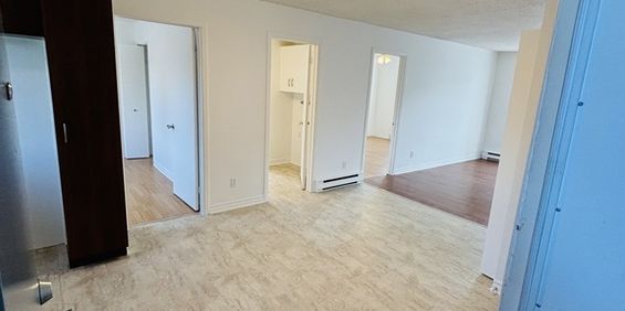 41/2 QUEBEC - Photo 3