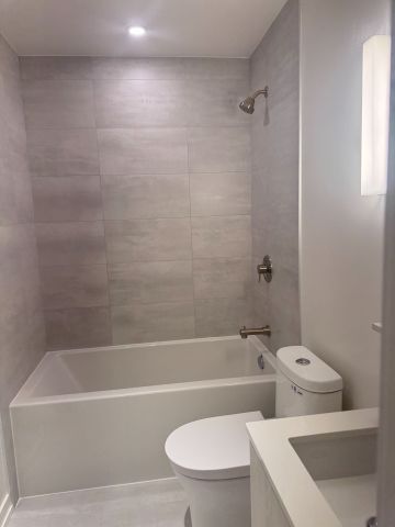 For Lease - 120 Broadway Avenue Unit# 702N, Toronto, Ontario - Photo 3