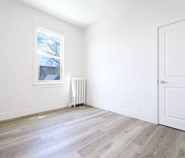 Canterbury – 247 Young, Winnipeg, MB - Photo 6