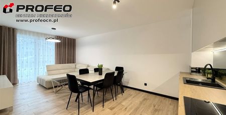 Mieszkanie na wynajem - Zdjęcie 2