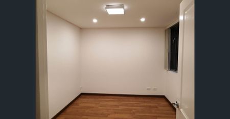 $750 per week 12/238-242 William Street, Potts Point NSW 2011 - Photo 4