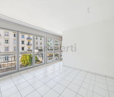 Exclusive accommodation in Fribourg - Foto 6