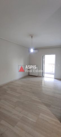 Διαμέρισμα, προς ενοικίαση Κέντρο, Νέα Σμύρνη Κωδικός 2659420 - Photo 5
