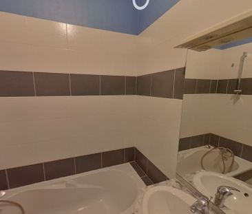 APPARTEMENT T2 A LOUER - Photo 5