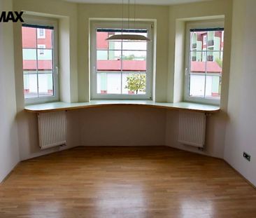 Pronájem bytu 2+kk 106 m², Ve Stromkách, Vestec - Photo 3
