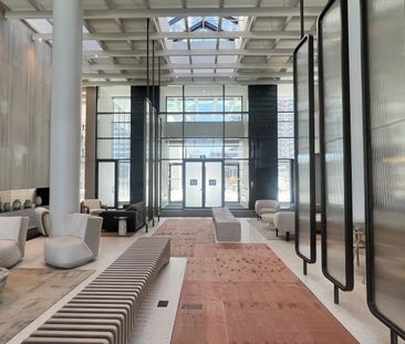 For Lease - 225 Commerce Street Unit# 1102, Vaughan, Ontario - Photo 4