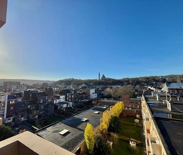 Appartement te huur - Photo 5