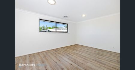 Brand New Spacious Home Fit for a Large Family - Photo 2