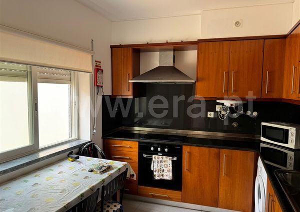 Apartment T1 / Lourinhã, Lourinhã e Atalaia