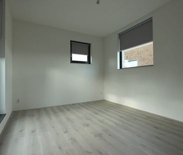 Dettifossstraat 244, Columbuskwartier Zuid, 1363BX, Almere - Foto 6