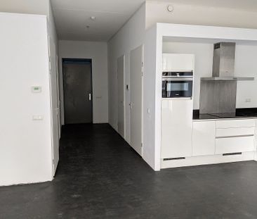 Philitelaan 61 -95 - Foto 1