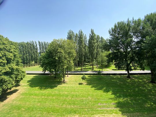 Kasterleestraat 264 - Photo 1