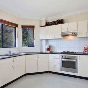 12/10-14 Gladstone Street, North Parramatta, NSW 2151 - Photo 3