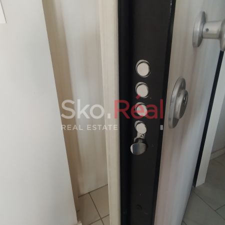 ΕΝΟΙΚΙΑΣΗ-ΚΑΤΟΙΚΙΑ-ΘΕΣΣΑΛΟΝΙΚΗ-ΚΑΤΩ ΗΛΙΟΥΠΟΛΗ-ΑΝΑΚΑΙΝΙΣΜΕΝΟ - Photo 1