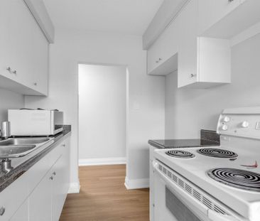 For Lease - 12 Westgate Boulevard Unit# 5, Toronto, Ontario - Photo 1