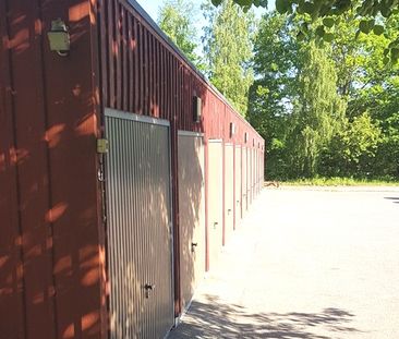 Trollbackevägen 22 - Foto 5