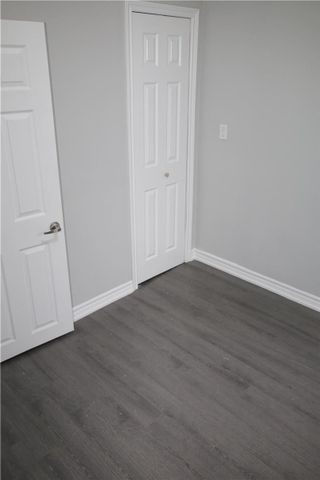 For Lease - 297 Cumberland Avenue Unit# 02, Hamilton, Ontario - Photo 2