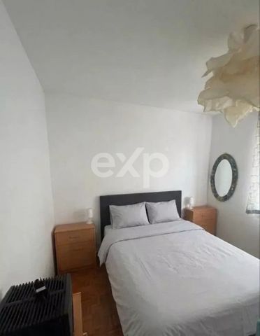 Apartament 3 camere | Piata Mihai Viteazu | Pet friendly - Photo 3